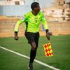 Ndiaga Fall - @ndiagafall38 - TikTok