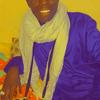 Ndiaga Fall - @ndiaga.fall954 - TikTok