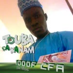 Ndiaga Fall - @ndiaga.fall.186 - Instagram