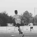 Ndiaga Fall - @10_ndiaga - Instagram