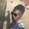 Ndiaga Fall - @ndiagafall3471 - TikTok