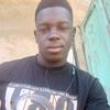 Ndiaga Fall - @ndiaga.fall73 - TikTok