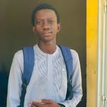ndiaga fall - @fall.514 - Instagram