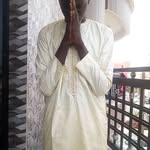 Ndiaga Fall - @king_ndiaga_lofficiel - Instagram
