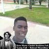 Ndiaga Fall - @ndiagafall - TikTok