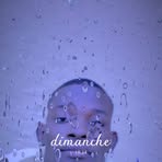 Ndiaga Fall - Facebook