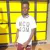 ndiaga fall - @ndiaga965 - TikTok