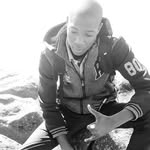 Ndiaga Fall - @ndiagafallfall - Instagram