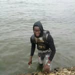 Ndiaga Fall - @ndiaga947 - Instagram