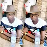 Ndiaga Fall - @ndiaga6961 - Instagram