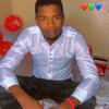 Ndiaga Fall - @ndiagafall6 - TikTok