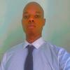 ndiaga fall - @ndiagafall074 - TikTok