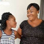 Ndidi Eke - @eke.ndidi - Instagram