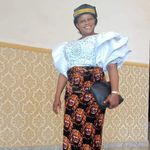 Ndidi Eke - @ndidi.eke.9 - Instagram