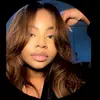 Didi udeh - @ndidiudeh - TikTok