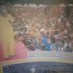 John Ude - @ndidiudeh2022 - Instagram