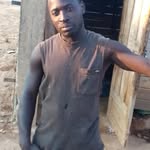mkude ndidi - @mkudendidi - Instagram