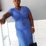 Ndidi Juliet Udemezue - @udemezuendidijuliet - Instagram