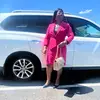 Ndidi - @ndidiudeh2 - TikTok