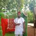 Ndidi Nwa Okpole Udemezue - Facebook