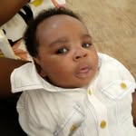 Ndidi Nwatah Ude - @didypauls - Instagram