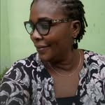 Ndidi Onyiba - Udemadu - @ndidiudemadu - Instagram