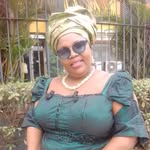 Ndidi Precious Udeh - @ndidipreciousudeh - Instagram