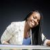 Ndidi Ude - Facebook