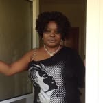 Ndidi Ude - @ndidiude - Instagram