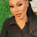 Ndidi Ude - Facebook