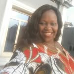 Ndidi Udeaja - @ndidiudeaja - Instagram