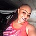 Ndidi Udechukwu - Facebook