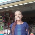 Ndidi Udegbunam - @ndidiudegbunam - Instagram
