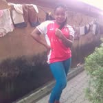 ndidi udeh - @ndidiudeh - Instagram