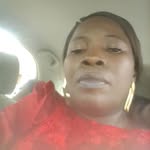 Ndidi Udekwe - @ndidiudekwe - Instagram