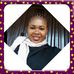 Ndidi Udengwu - Facebook