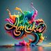 Ndidiamaka Udeme - Facebook