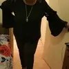 ndidiude472 - @ndidiude472 - TikTok