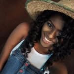 Osude Ndidi - @osudendidi - Instagram