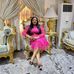 Sylvia Ndidi Nwankwo Udechukwu - Facebook