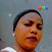 Ude Ndidi - Facebook