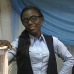 Udeh Ndidi Owolabi - @udehndidiowolabi - Instagram
