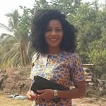 Udeh Ndidiamaka - @udehndidiamaka - Instagram
