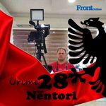 Gezim Ndue Berisha - @berishagzim2222 - Instagram