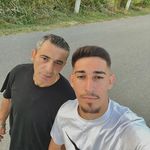 @ndue_berisha000 - Instagram