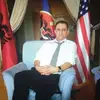 Ndue Berisha693 - @ndueberisha693 - TikTok
