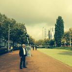 Ndue Berisha - Facebook