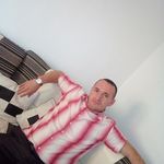 Ndue Berisha - @ndue.berisha.125 - Instagram