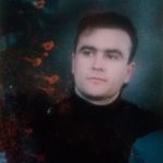 Ndue Berisha - @ndue.berisha.7547 - Instagram