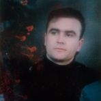 Ndue Berisha - Facebook